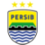 Blog Persib Bandung